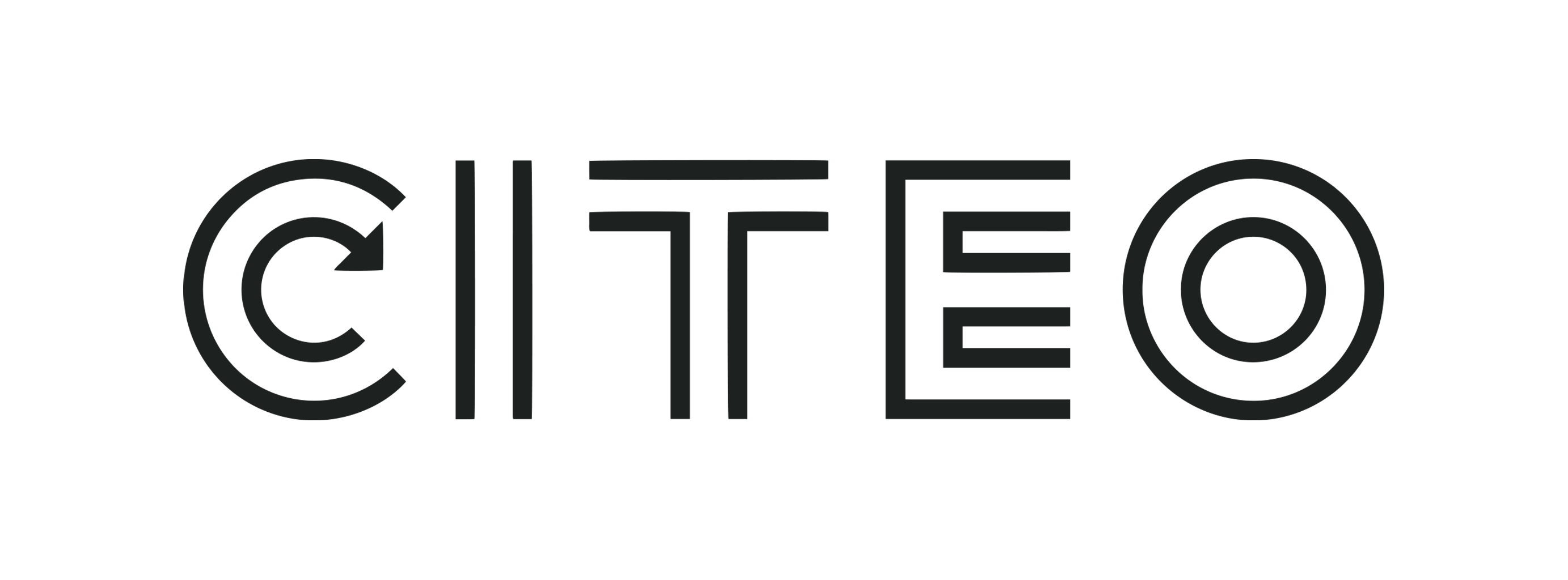 Logo Citeo - partenaire Collector